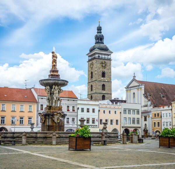 Budweis 2026 – meine Tipps aus erster Hand!